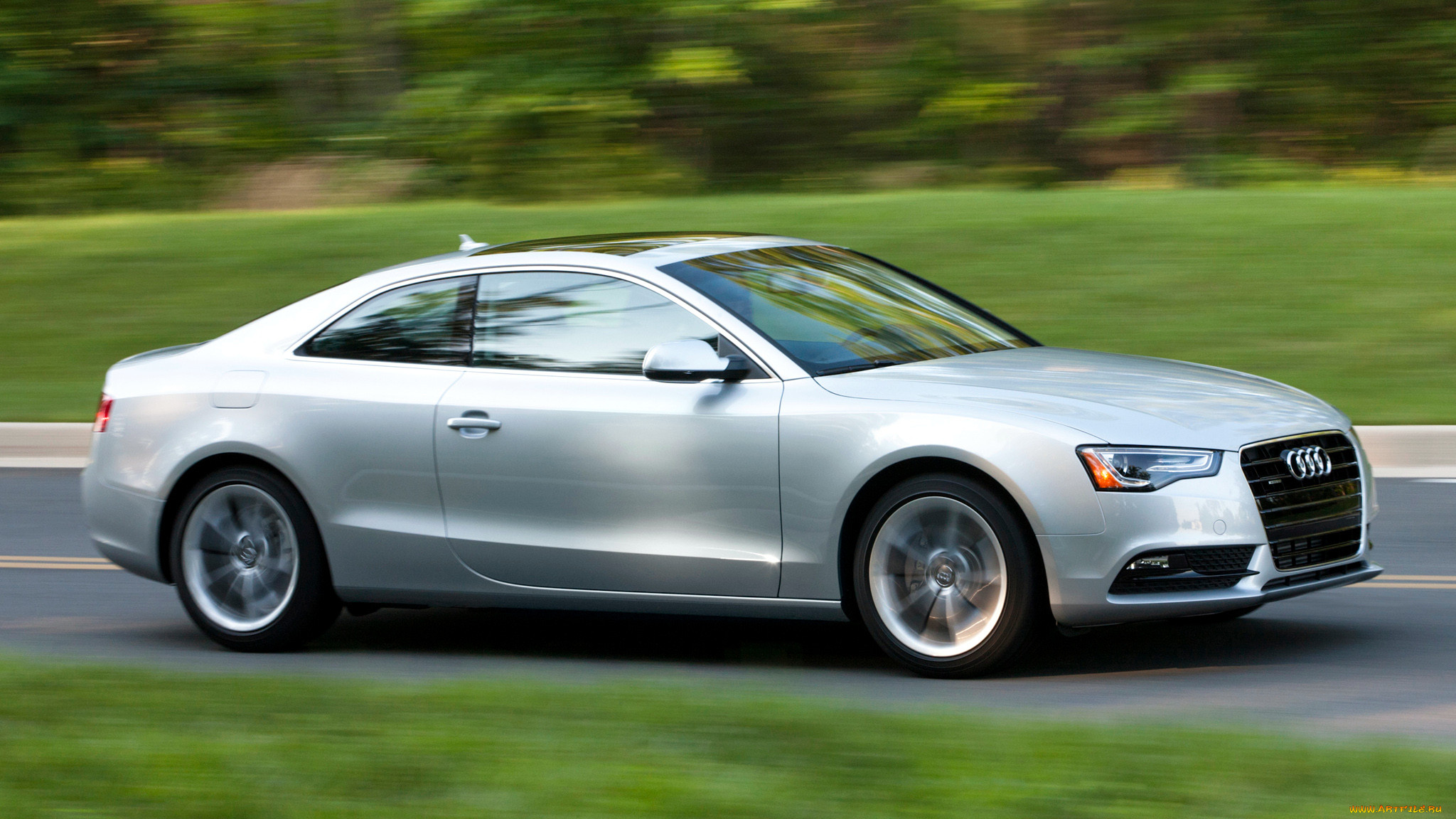 audi, a5, , volkswagen, group, 